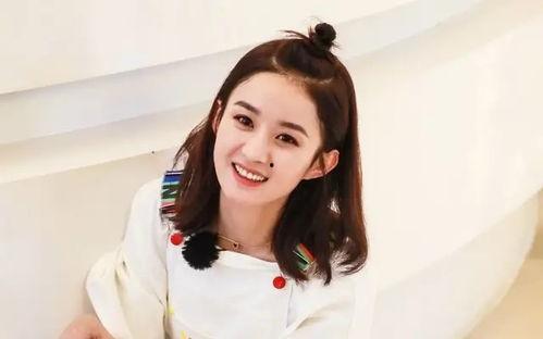 呆妹娱乐明星吃瓜事件真相,真相大白背后的曲折历程